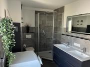 Top Biberach an der Riß