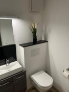 Top Biberach an der Riß