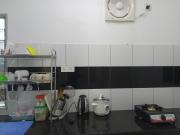 Top Kuala Lipis Top Kuala Lipis