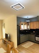 Shkodra Downtown Gem