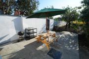 Ana & Roman Guesthouse Ana & Roman Guesthouse