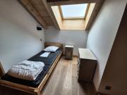 Top Vénosc Top Vénosc