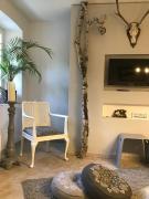 Top Mürlenbach Top Mürlenbach