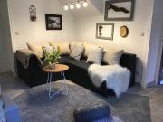 Top Mürlenbach Top Mürlenbach