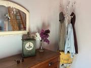 Maison Au bois du Haut Folin