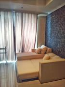 Berlin Village - Ancol Mansion