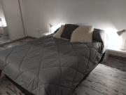 A Cabana ARENAL VIGO