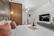 Top Bucharest Top Bucharest