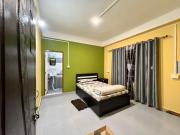 Rise And Shine Homestay