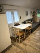 Top Le Cannet-des-Maures