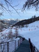 Top Puy-Saint-Vincent