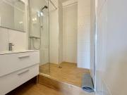 Top Carnoux Top Carnoux