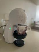 Apartamentai su Meile