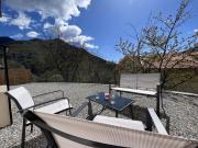 Top La Bollène-Vésubie