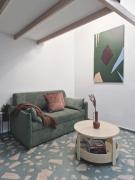 Top Vračar (historical)