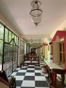Top Bhuj