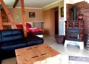 Top Klein Strömkendorf Top Klein Strömkendorf