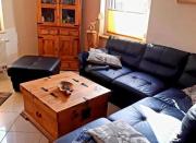 Top Klein Strömkendorf Top Klein Strömkendorf