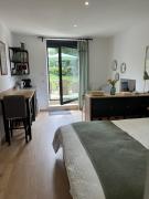 Top Saint-André-de-Cubzac