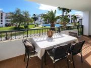 House of Sun Calahonda