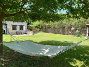 Top Vourvourou Top Vourvourou