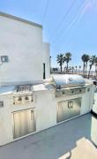 Top Huntington Beach