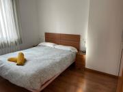 Top Tramacastilla de Tena