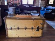 Top Vourvourou Top Vourvourou