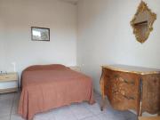 Top Aire-sur-lʼAdour