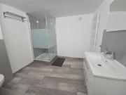 Top Ramstein-Miesenbach