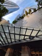 Top Kuala Lumpur