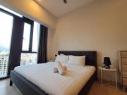 Top Kuala Lumpur