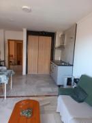 Top San Luis de Sabinillas