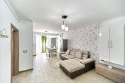 Top Mamaia Nord