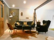 Top Mürlenbach Top Mürlenbach