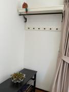 Top Bangkok