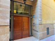 Top Zaragoza
