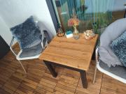 Top Gundelfingen