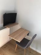 Top Poznań Top Poznań