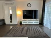 Malibu Apartman Jakuzzi Malibu Apartman Jakuzzi