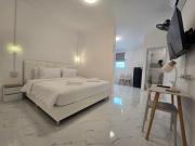 Top Hua Hin