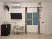 Top Hua Hin