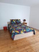 Top Saint-Vincent-Sterlanges