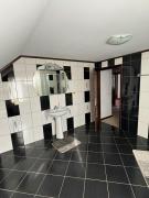 Top Horodnic de Sus Top Horodnic de Sus