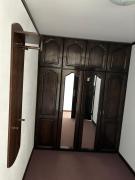 Top Horodnic de Sus Top Horodnic de Sus