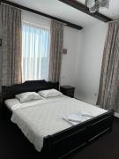 Top Horodnic de Sus Top Horodnic de Sus