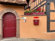 Top Vendenheim Top Vendenheim