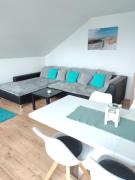 Top Gundelfingen Top Gundelfingen