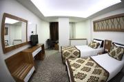 Top Afyon