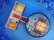 Kakslauttanen Arctic Resort - Igloos and Chalets